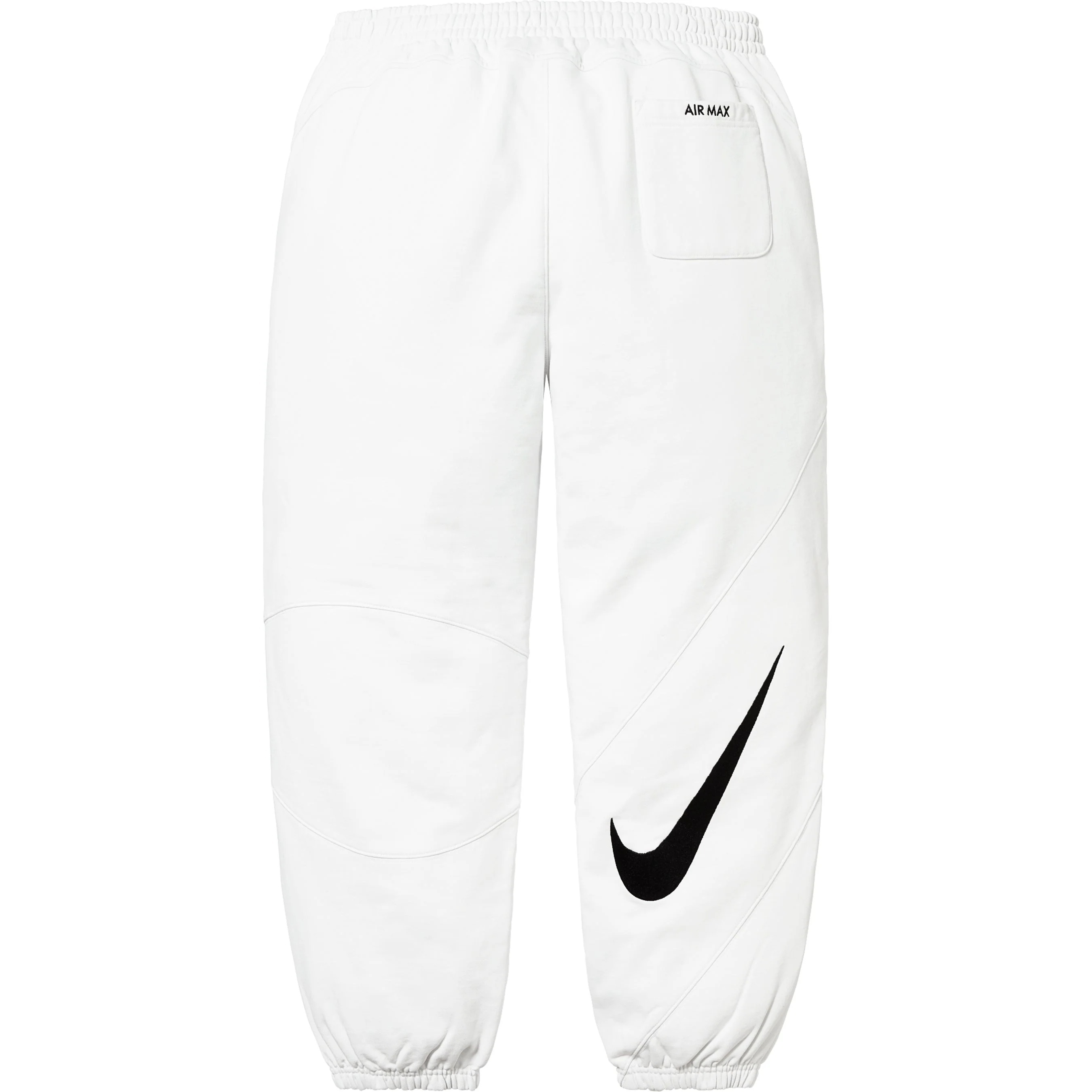 Supreme®/Nike® Sweatpant view 10